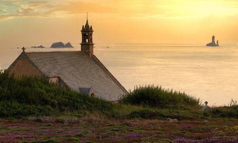 イスファハーン モスク 写真集 ISPAHAN Image du Paradis Nature with a thousand faces - Tout commence en Finistère