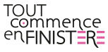 Tout commence en Finistère
